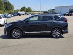 2020 CR-V Thumbnail 14