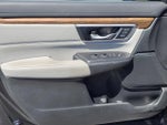 2020 CR-V Thumbnail 15