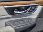 2020 CR-V Thumbnail 16