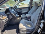 2020 CR-V Thumbnail 17