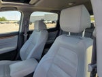 2020 CR-V Thumbnail 18