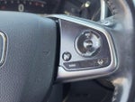 2020 CR-V Thumbnail 22