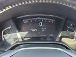 2020 CR-V Thumbnail 23