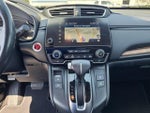 2020 CR-V Thumbnail 25