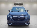 2020 CR-V Thumbnail 2