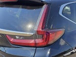 2020 CR-V Thumbnail 9