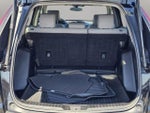 2020 CR-V Thumbnail 12