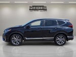 2020 CR-V Thumbnail 14