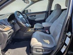2020 CR-V Thumbnail 17