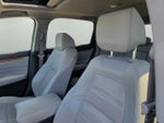 2020 CR-V Thumbnail 18