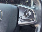 2020 CR-V Thumbnail 22
