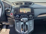 2020 CR-V Thumbnail 25