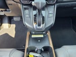 2020 CR-V Thumbnail 26