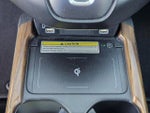 2020 CR-V Thumbnail 28