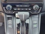 2020 CR-V Thumbnail 29