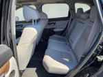 2020 CR-V Thumbnail 33