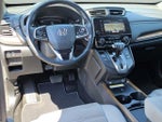 2020 CR-V Thumbnail 35