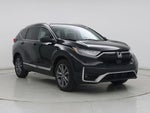 2022 CR-V Thumbnail 1