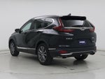 2022 CR-V Thumbnail 2