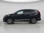 2022 CR-V Thumbnail 3