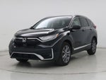 2022 CR-V Thumbnail 4