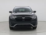 2022 CR-V Thumbnail 5