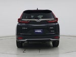 2022 CR-V Thumbnail 6