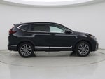 2022 CR-V Thumbnail 7