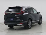 2022 CR-V Thumbnail 8