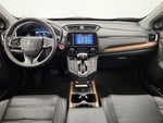 2022 CR-V Thumbnail 9