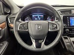 2022 CR-V Thumbnail 10