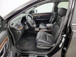 2022 CR-V Thumbnail 11
