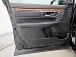 2022 CR-V Thumbnail 12