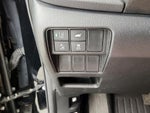 2022 CR-V Thumbnail 13