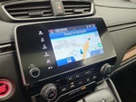 2022 CR-V Thumbnail 14