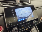 2022 CR-V Thumbnail 15