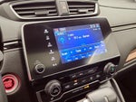 2022 CR-V Thumbnail 16