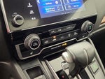 2022 CR-V Thumbnail 17
