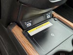 2022 CR-V Thumbnail 19