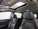2022 CR-V Thumbnail 20