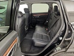 2022 CR-V Thumbnail 21
