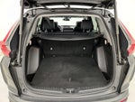 2022 CR-V Thumbnail 22