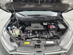 2022 CR-V Thumbnail 23
