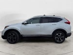 2018 CR-V Thumbnail 2