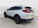2018 CR-V Thumbnail 3