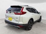 2018 CR-V Thumbnail 5