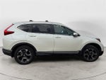 2018 CR-V Thumbnail 6
