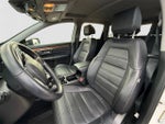2018 CR-V Thumbnail 8