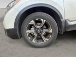2018 CR-V Thumbnail 12