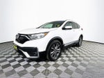 2020 CR-V Thumbnail 3